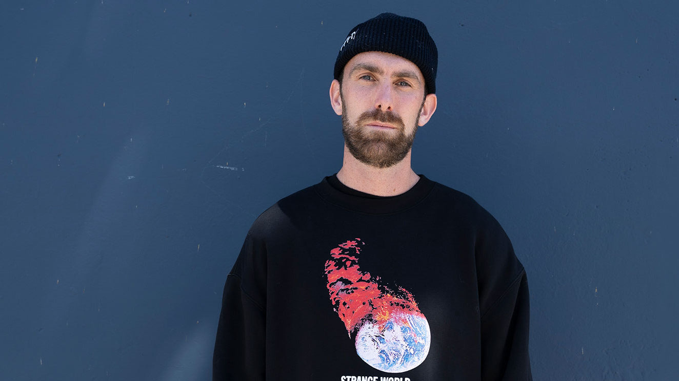 pat freyne bmx podcast