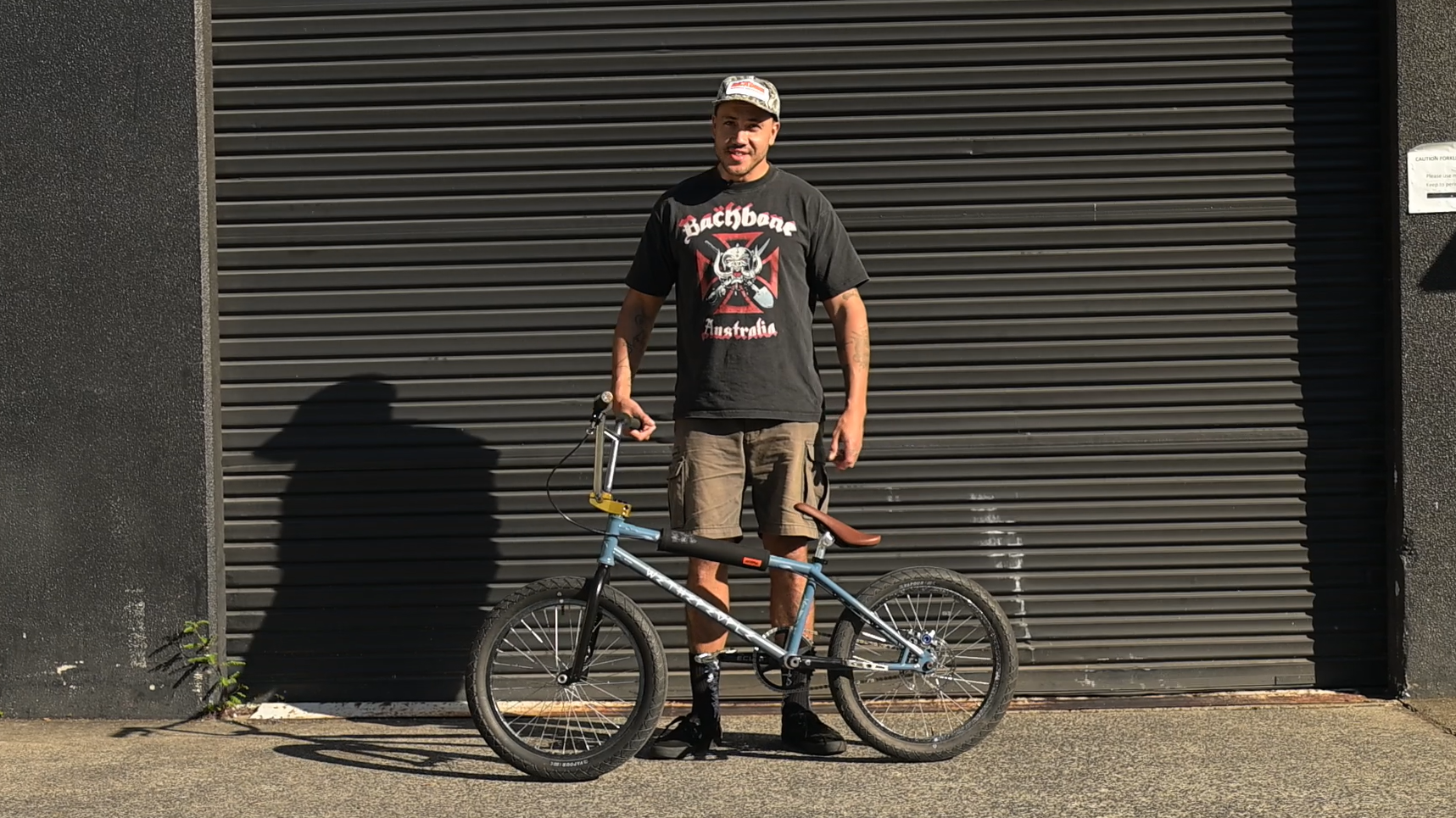 tyson jones-peni wtp chaos machine v2 bike