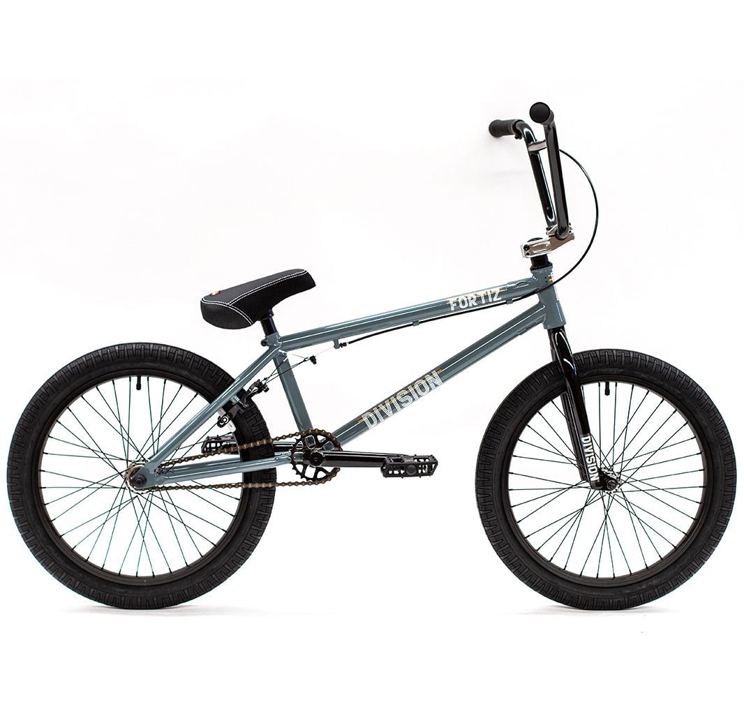 20" wheel BMX bikes for riders taller than 170cm at your 1 BMX shop