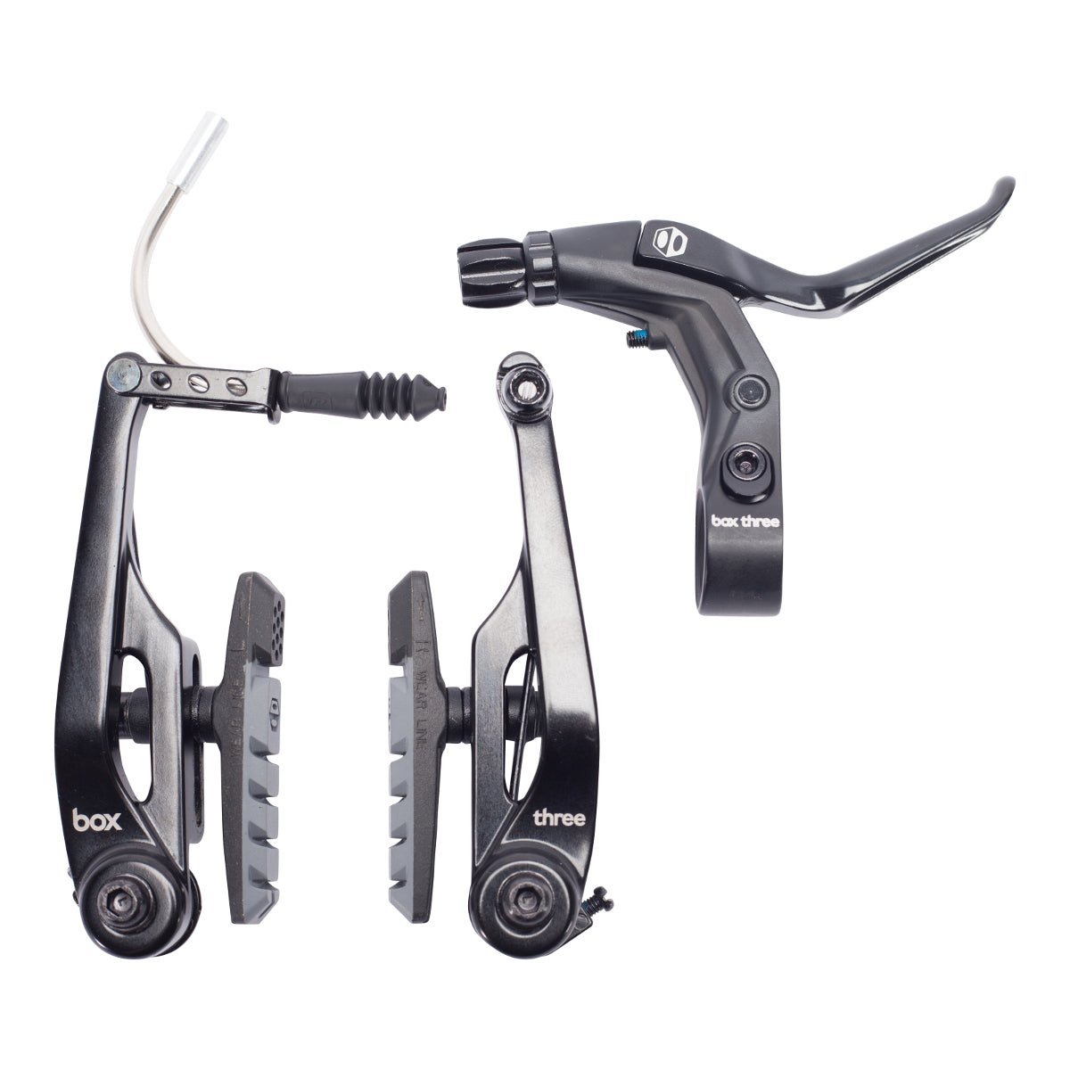 Bmx brakes for discount sale