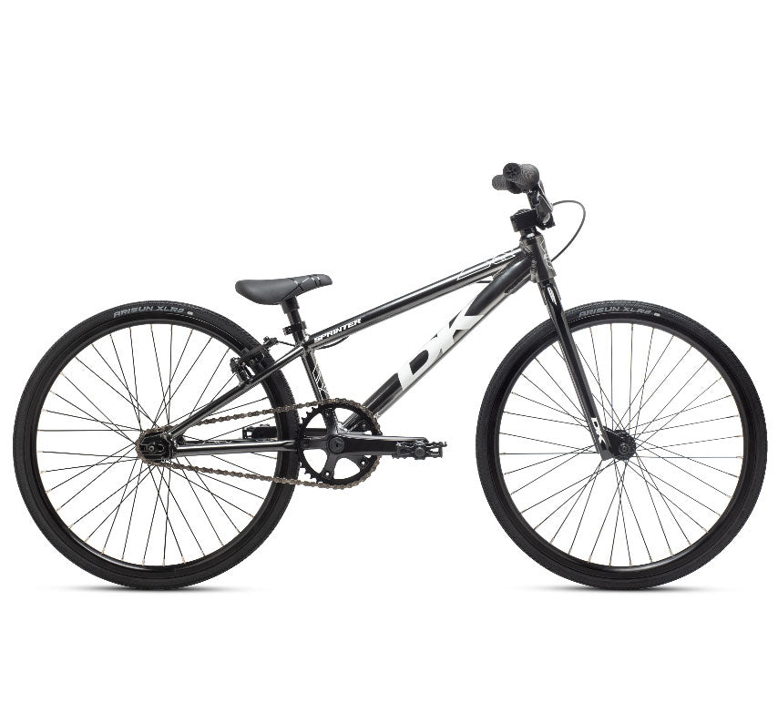 Mini BMX Racing Bikes mini-bmx-racing-bikes