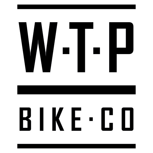 wethepeople bmx bikes australia logo