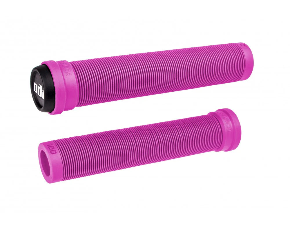 ODI Longneck SLX Grips | Buy now at Australia's #1 BMX Clothing brand