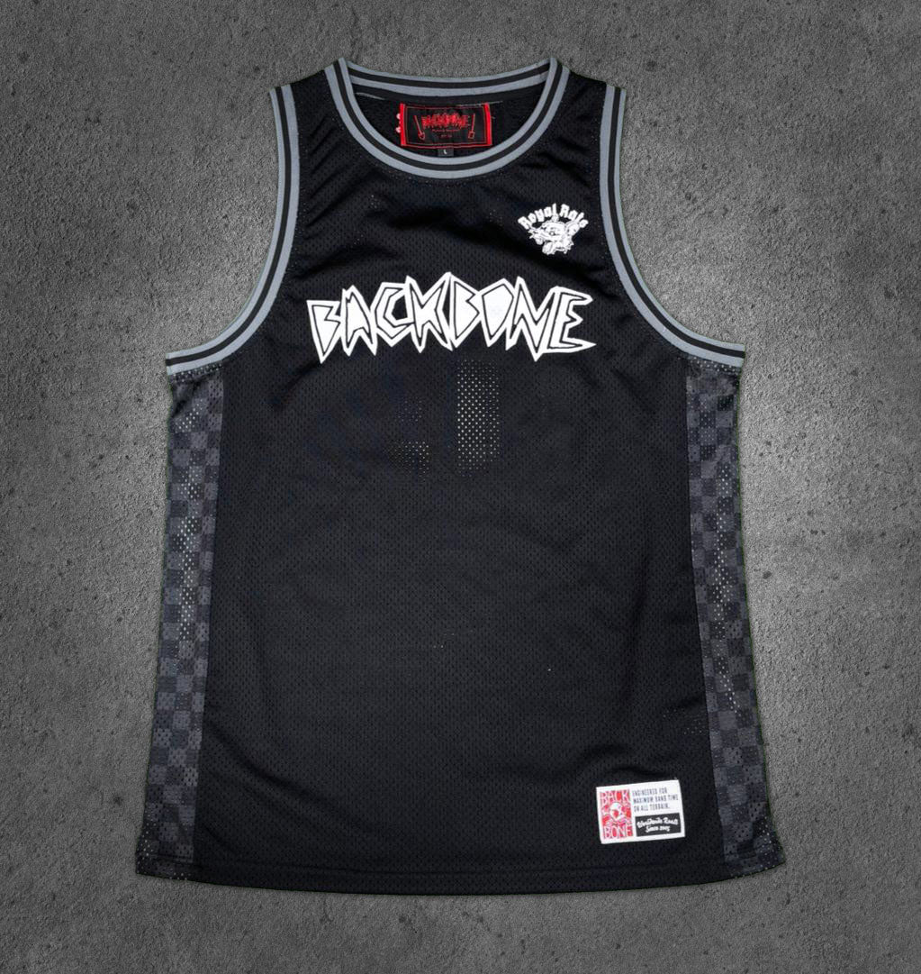 Jump Club Jersey | Buy now at Australia's #1 BMX Clothing brand