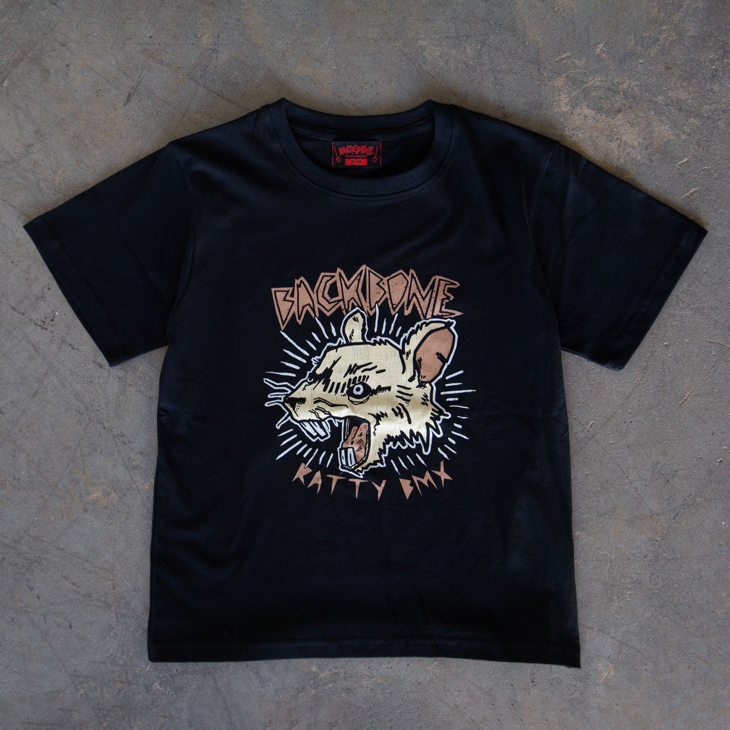 Kids T-Shirt Bundle | Buy now at Australia's #1 BMX Clothing brand