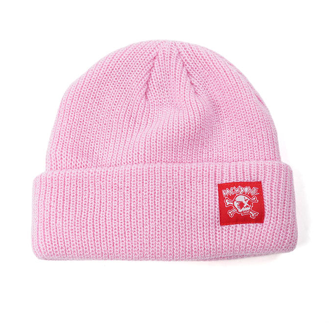 Real Deal Beanie | Buy now at Australia's #1 BMX Clothing brand