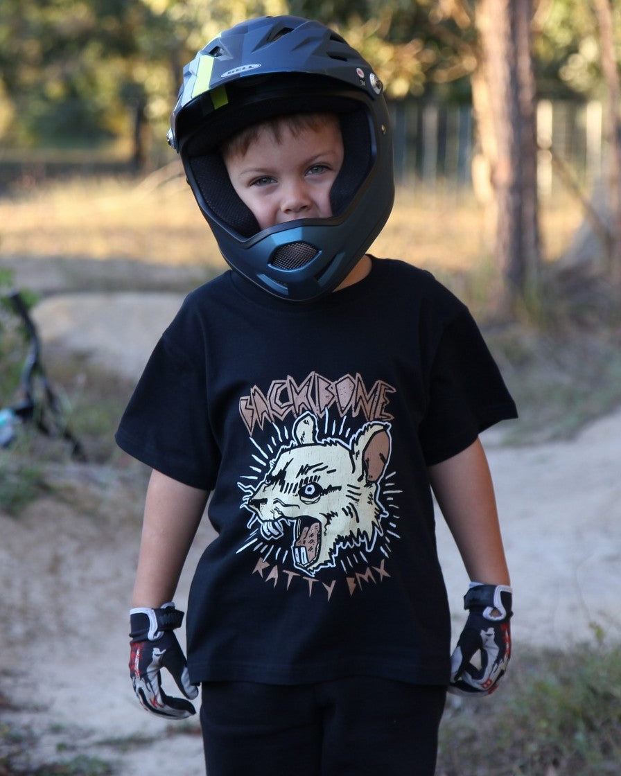 Kids T-Shirt Bundle | Buy now at Australia's #1 BMX Clothing brand