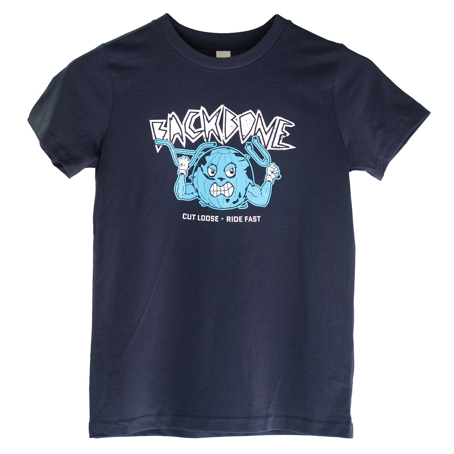 Kids T-Shirt Bundle | Buy now at Australia's #1 BMX Clothing brand