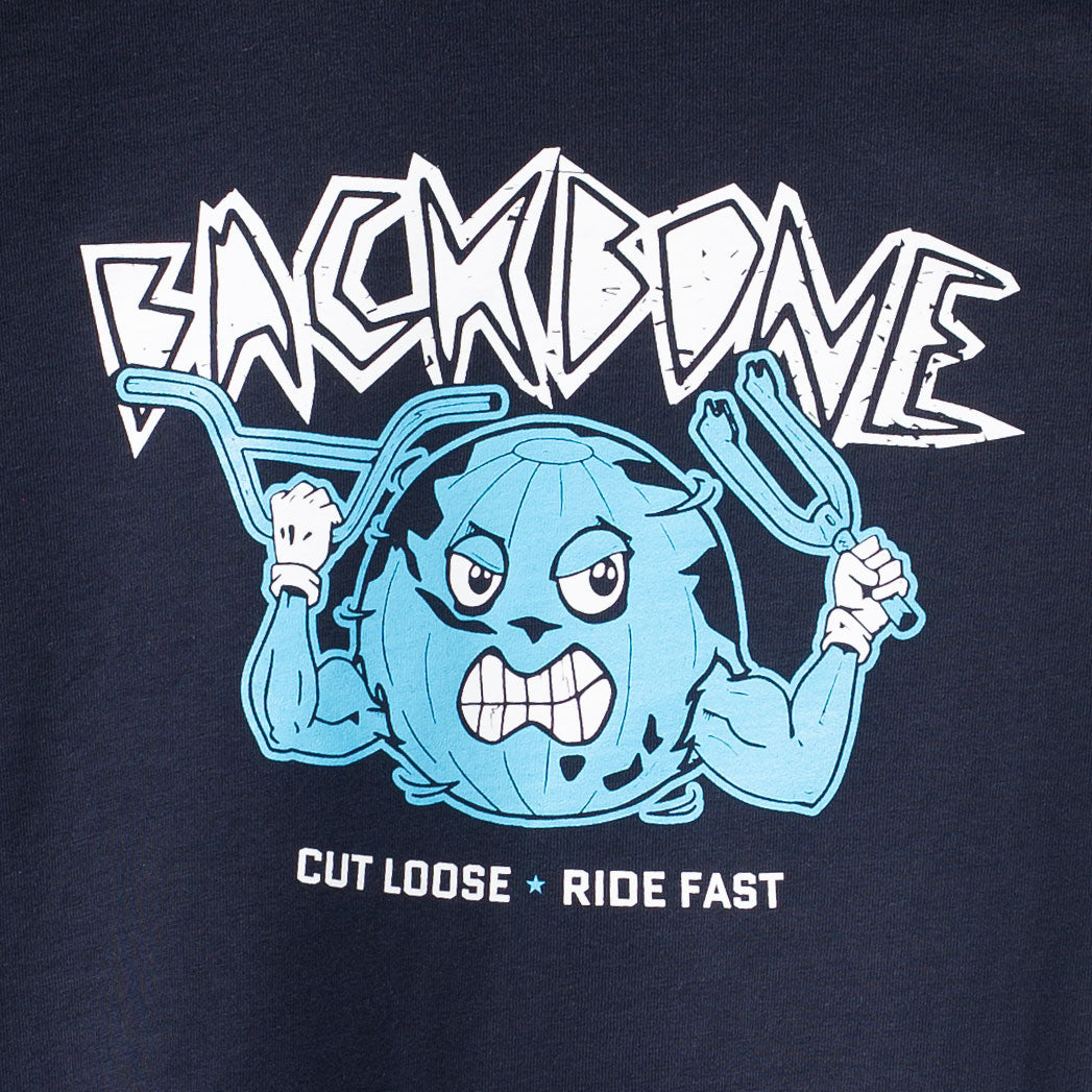 Kids T-Shirt Bundle | Buy now at Australia's #1 BMX Clothing brand