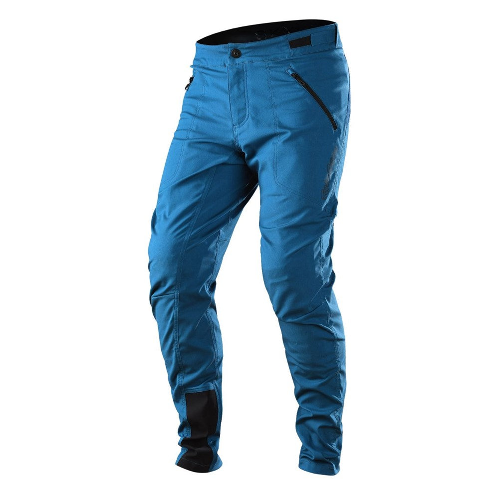 Troy Lee Designs Skyline Pants | Buy now at Australia's #1 BMX shop
