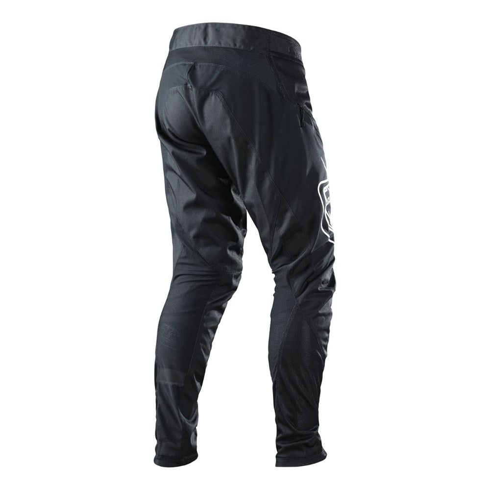 Troy Lee Designs Sprint Pants | Buy now at Australia's #1 BMX shop