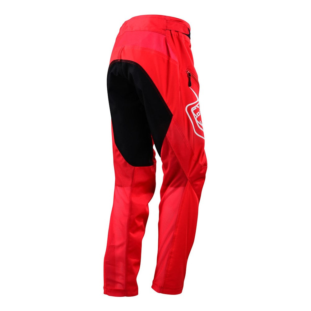 Troy Lee Designs Sprint Pants | Buy now at Australia's #1 BMX shop