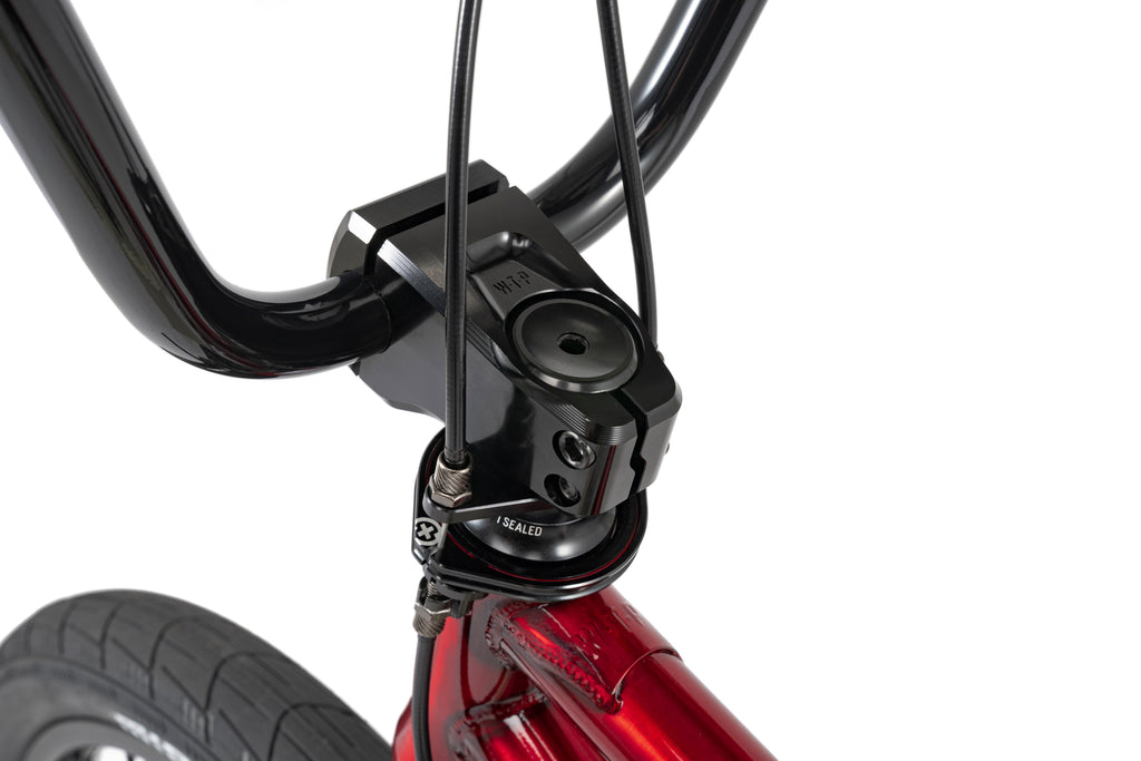 Wethepeople Versus BMX Bike | Buy now at Australia's #1 BMX shop