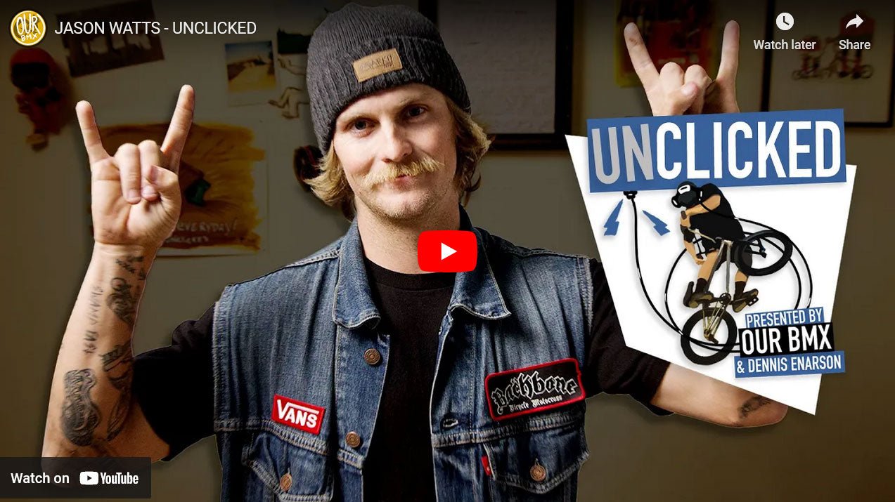 Road Crew Patch | Buy now at Australia's #1 BMX Clothing brand