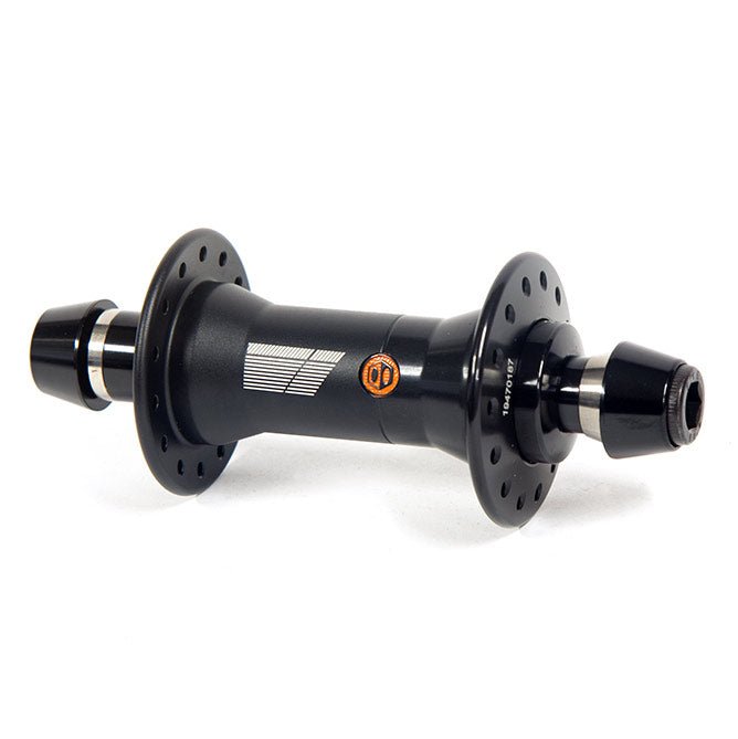 Box One Stealth Expert Front Hub | Buy now at Australia's #1 BMX shop