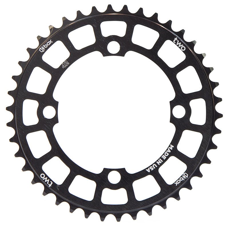 Box Two Chainring | Buy now at Australia's #1 BMX shop