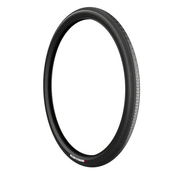 Box Two Tire - 60TPI Wire Bead | Buy now at Australia's #1 BMX shop