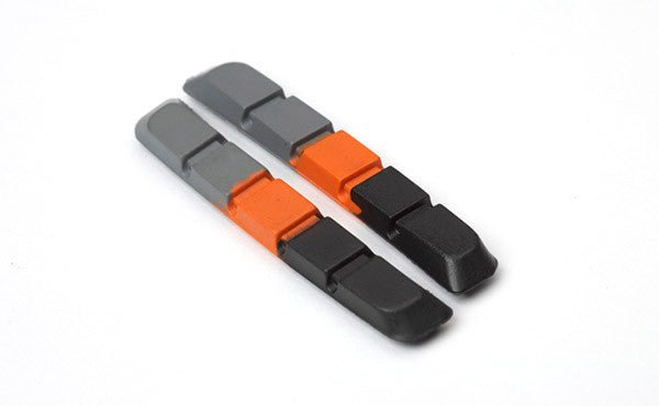 BOX X-Ray Replacement Brake Pads | Buy now at Australia's #1 BMX shop