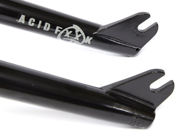 BSD Acid V2 Forks | Buy now at Australia's #1 BMX shop