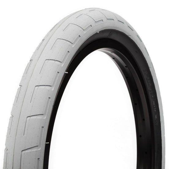 BSD Donnastreet Tire | Buy now at Australia's #1 BMX shop