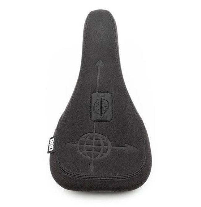 BSD Freedom Pivotal Seat | Buy now at Australia's #1 BMX shop