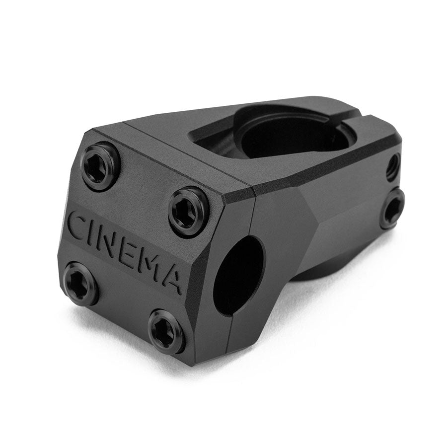 Cinema Projector Stem | Buy now at Australia's #1 BMX shop