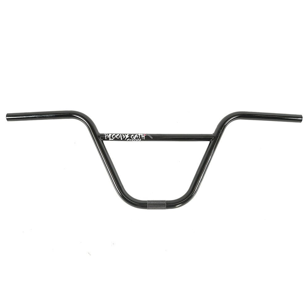 Colony Bloody Oath Bars | Buy now at Australia's #1 BMX shop
