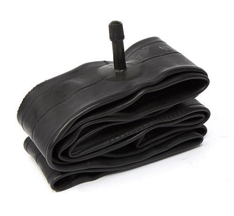 CST BMX Inner Tube | Buy now at Australia's #1 BMX Clothing brand