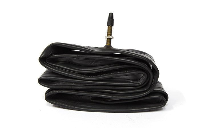 CST BMX Inner Tube (Presta Valve) | Buy now at Australia's #1 BMX Clothing brand