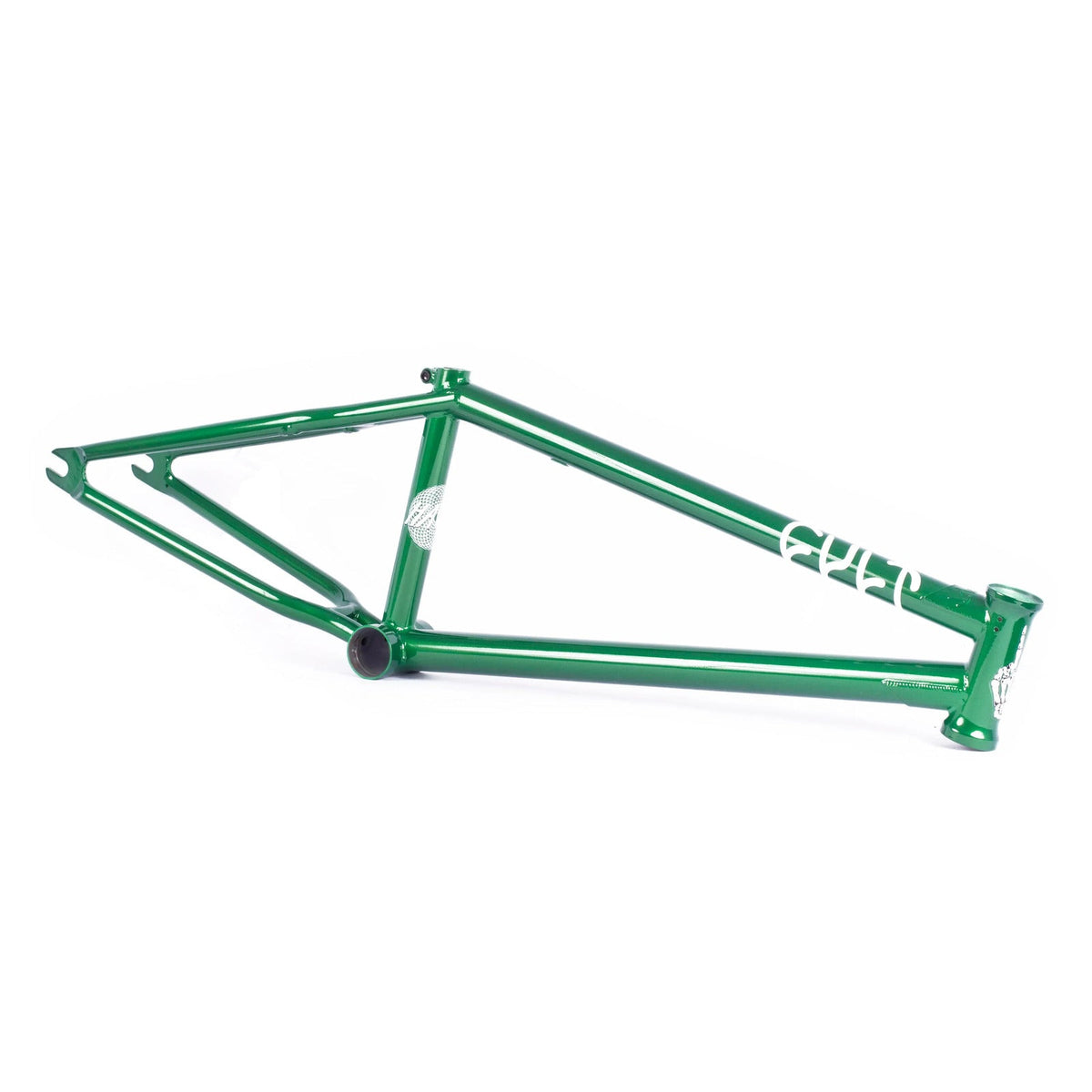 Bmx 2024 frame cult