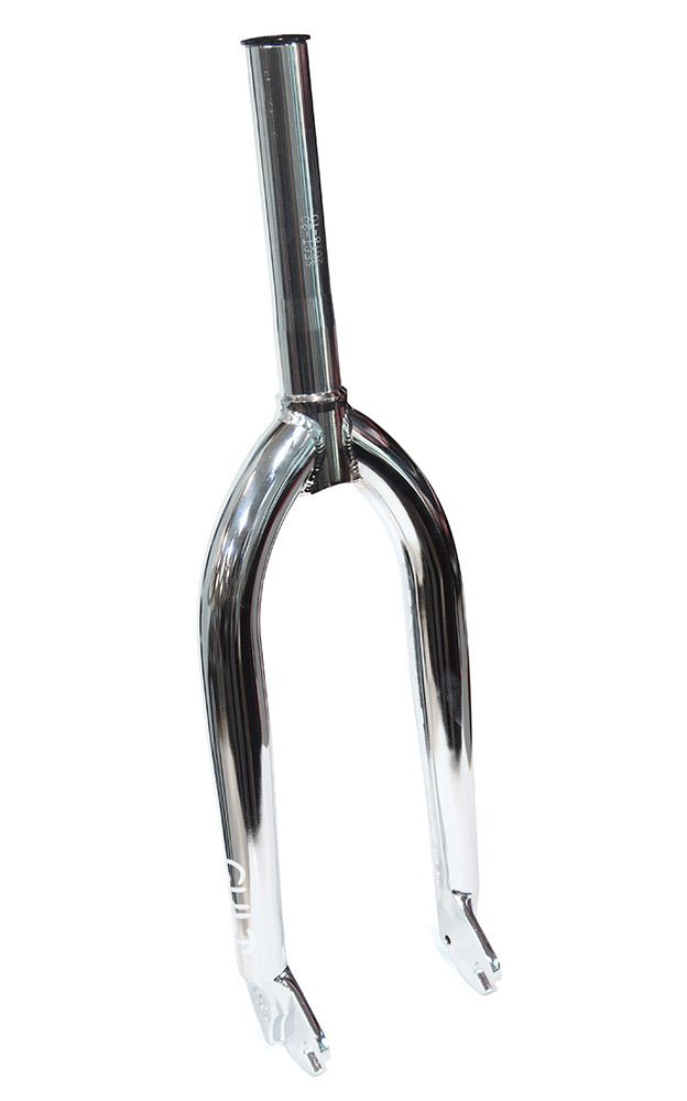 Cult Sect IC Forks | Buy now at Australia's #1 BMX Clothing brand
