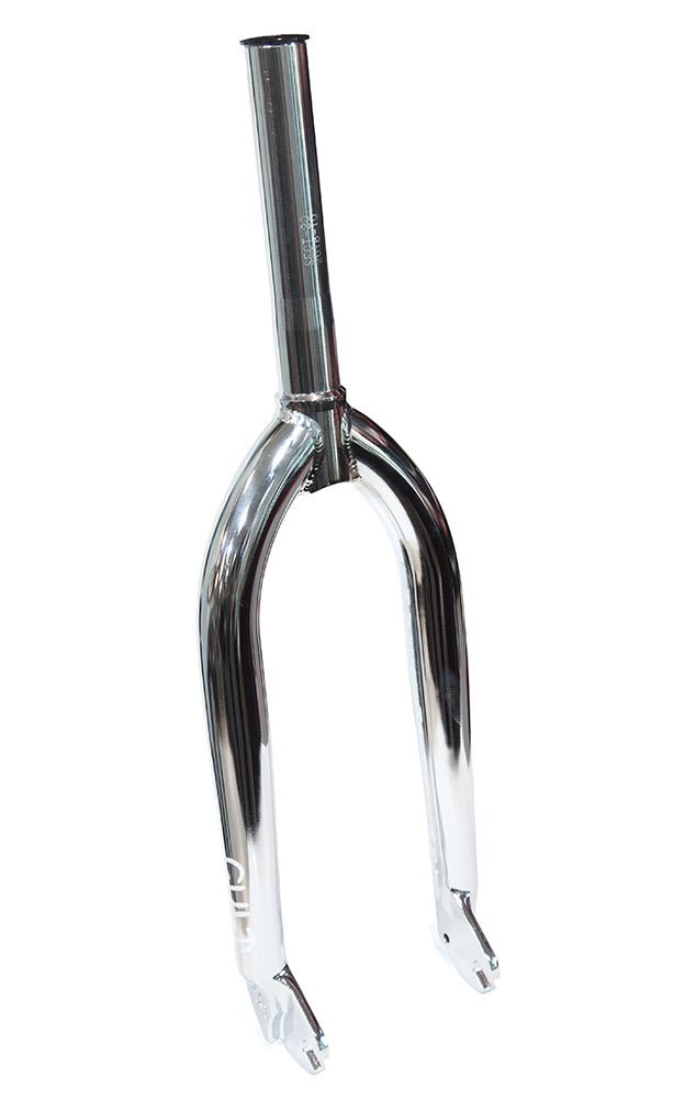 Cult Sect IC Forks | Buy now at Australia's #1 BMX shop