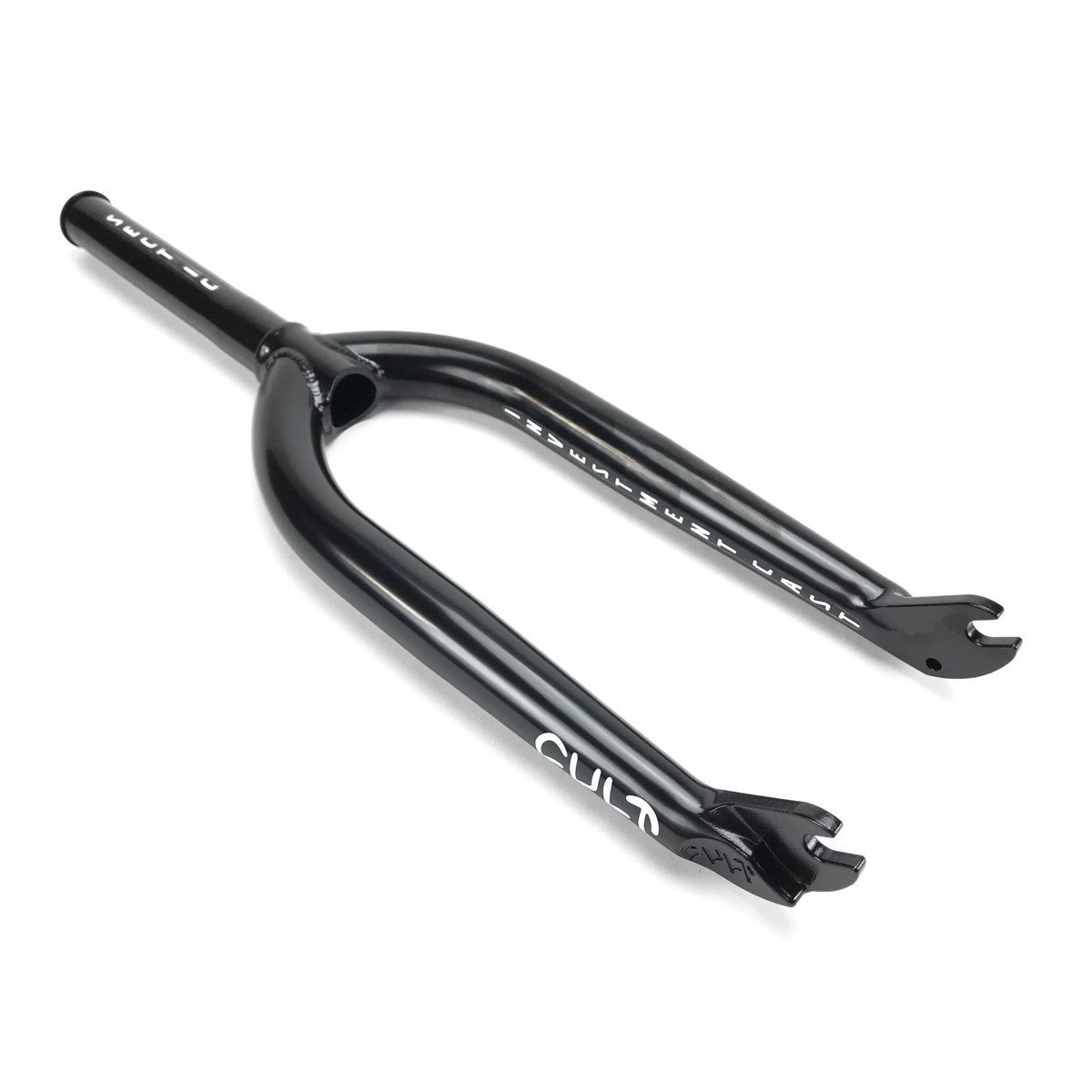 Cult Sect IC Forks | Buy now at Australia's #1 BMX Clothing brand