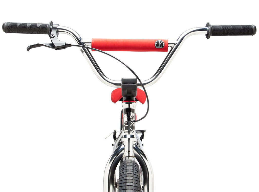 DK Legend 26" BMX Bike | Buy now at Australia's #1 BMX shop