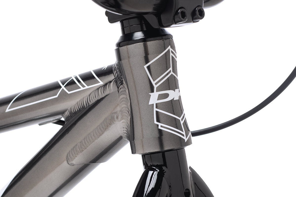 DK Sprinter Junior BMX Bike | Buy now at Australia's #1 BMX shop