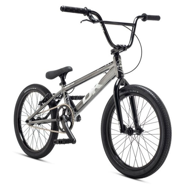 DK Sprinter Pro XL BMX Bike | Buy now at Australia's #1 BMX shop