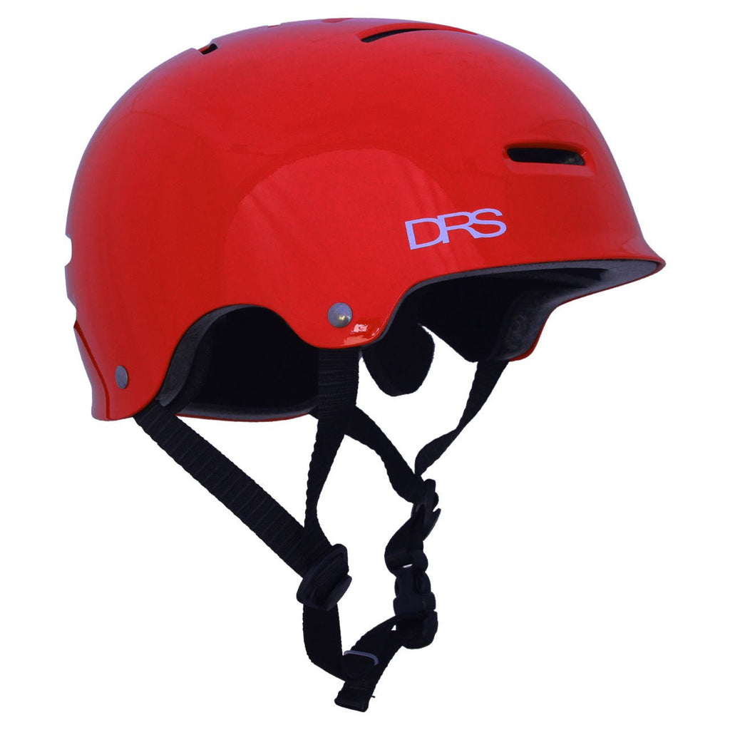 DRS BMX Helmet | Buy now at Australia's #1 BMX shop