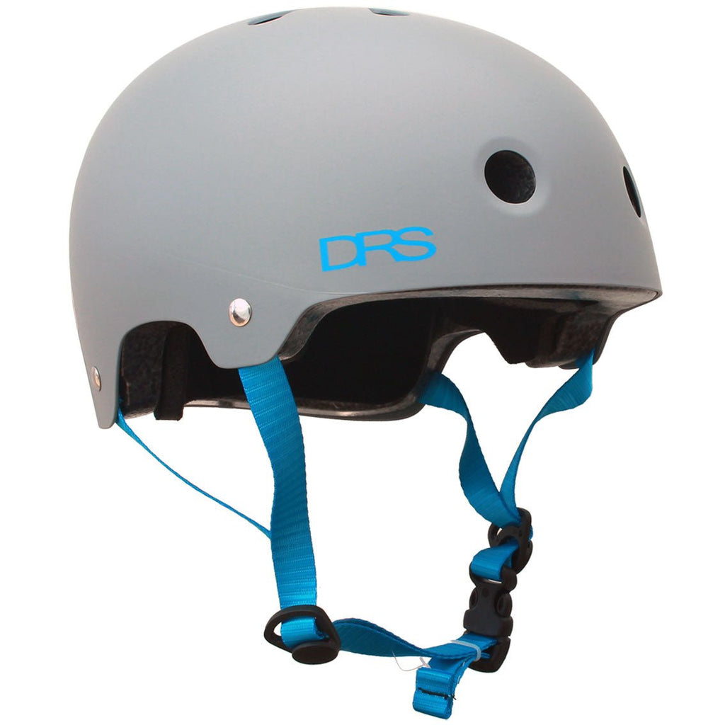 DRS BMX Helmet - Youth Sizes | Buy now at Australia's #1 BMX shop