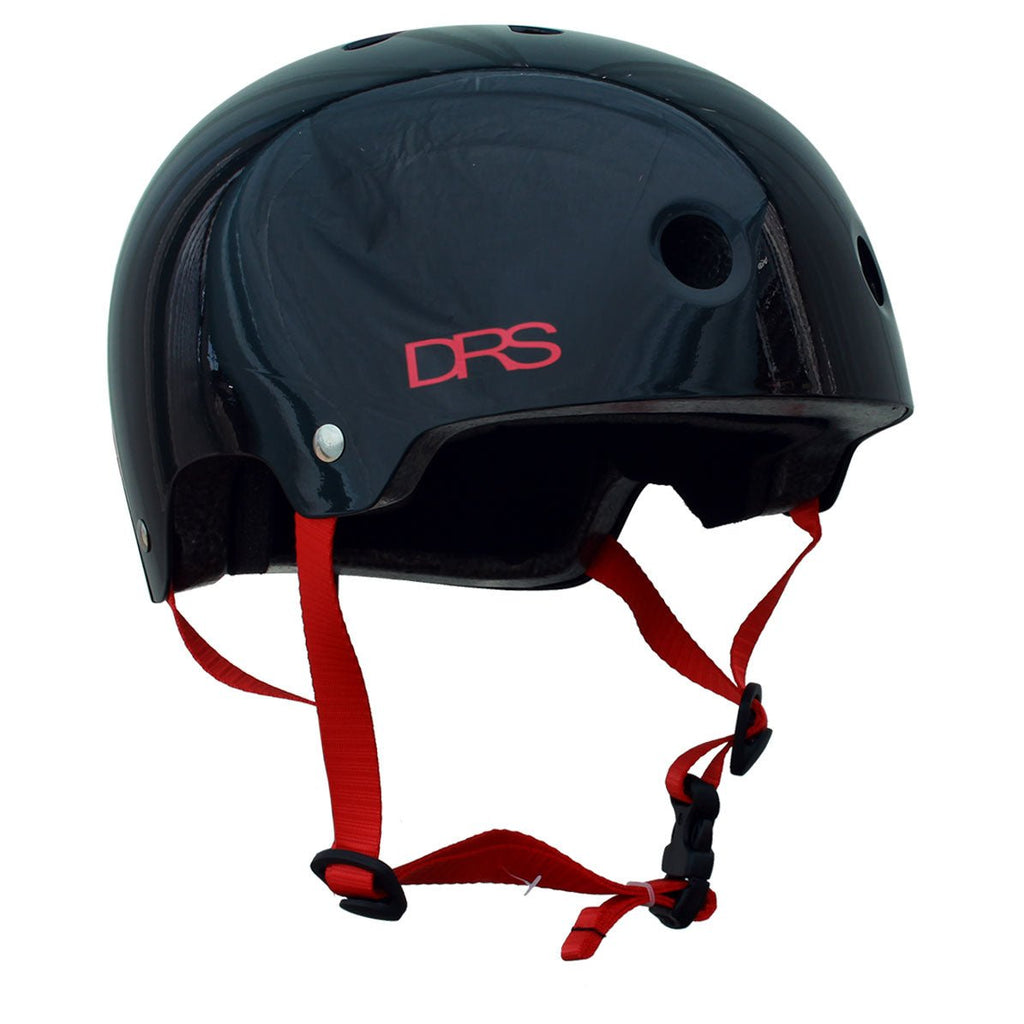 DRS BMX Helmet - Youth Sizes | Buy now at Australia's #1 BMX shop