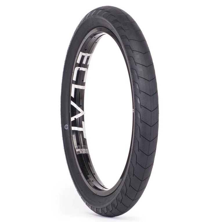 Eclat Decoder Tire - Street | Buy now at Australia's #1 BMX shop