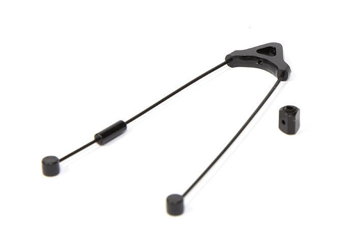 Eclat Unit Brake Straddle Cable | Buy now at Australia's #1 BMX shop
