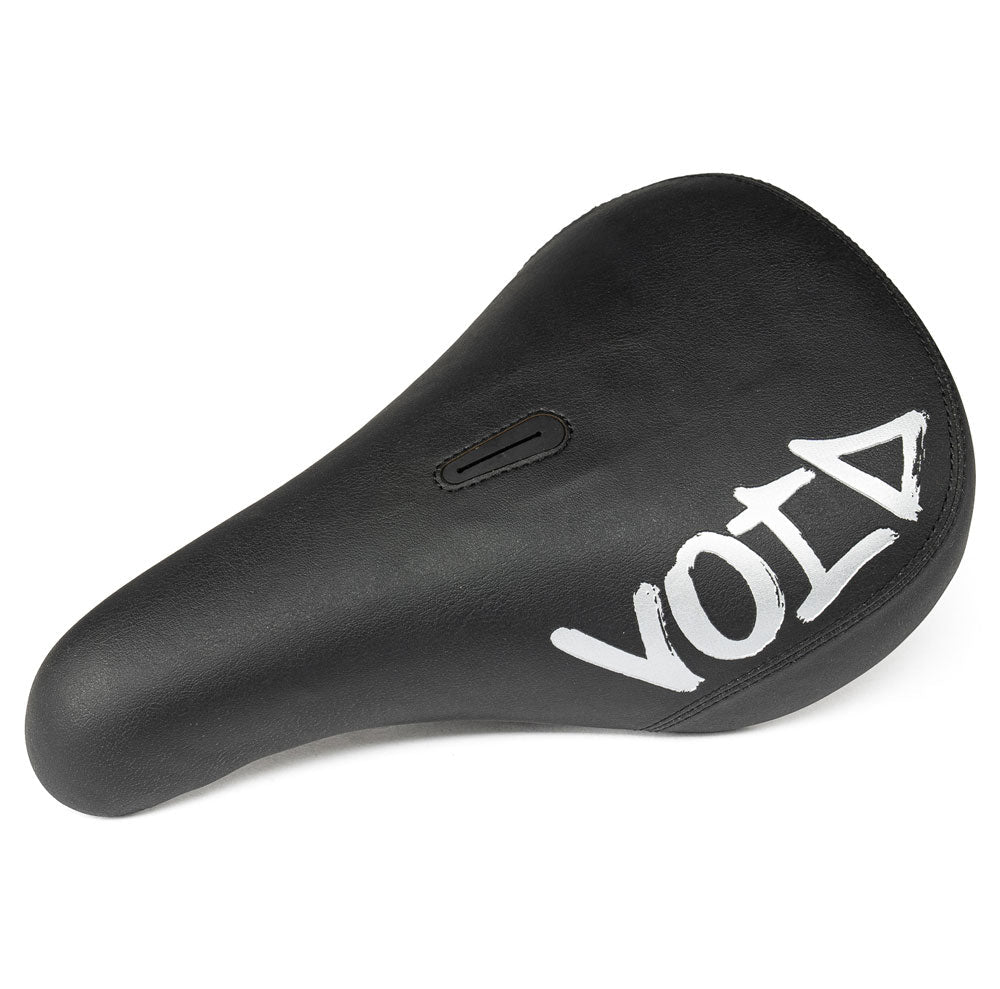 Eclat Void Pivotal Seat (Jordan Godwin signature) | Buy now at Australia's #1 BMX shop