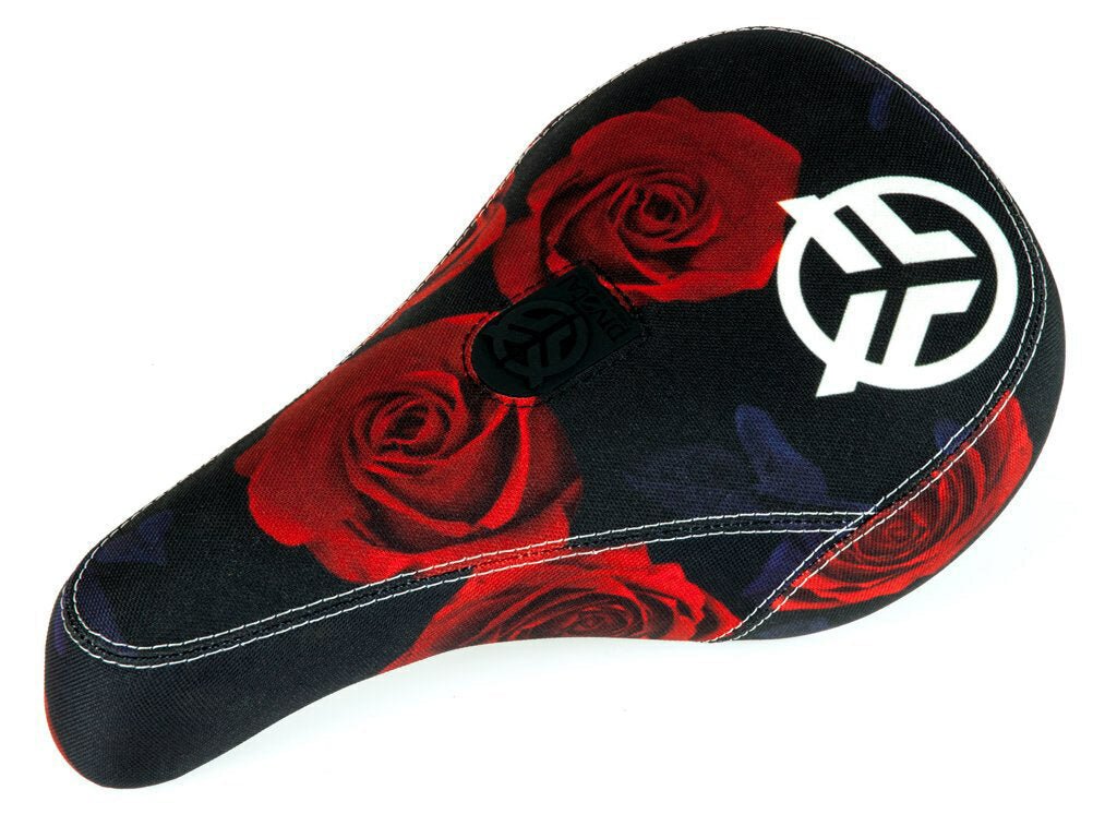 Federal Roses Pivotal Seat | Buy now at Australia's #1 BMX shop