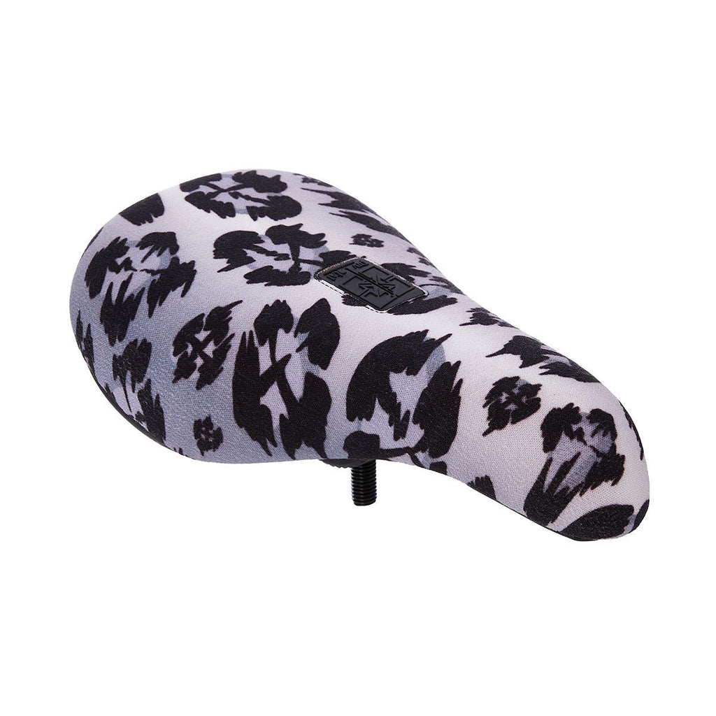 Fit Barstool Seat | Buy now at Australia's #1 BMX shop