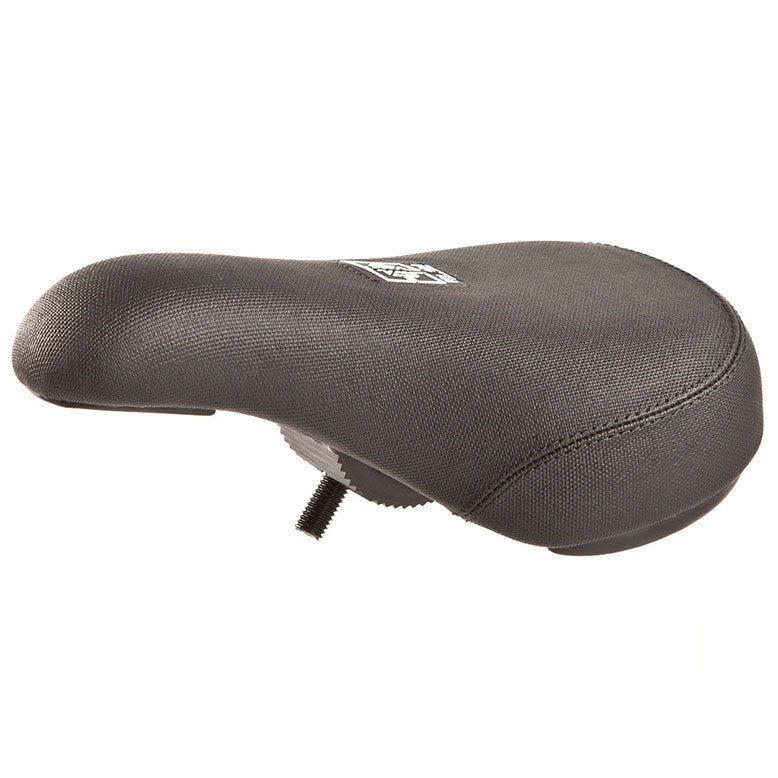 Fit Barstool Seat | Buy now at Australia's #1 BMX shop