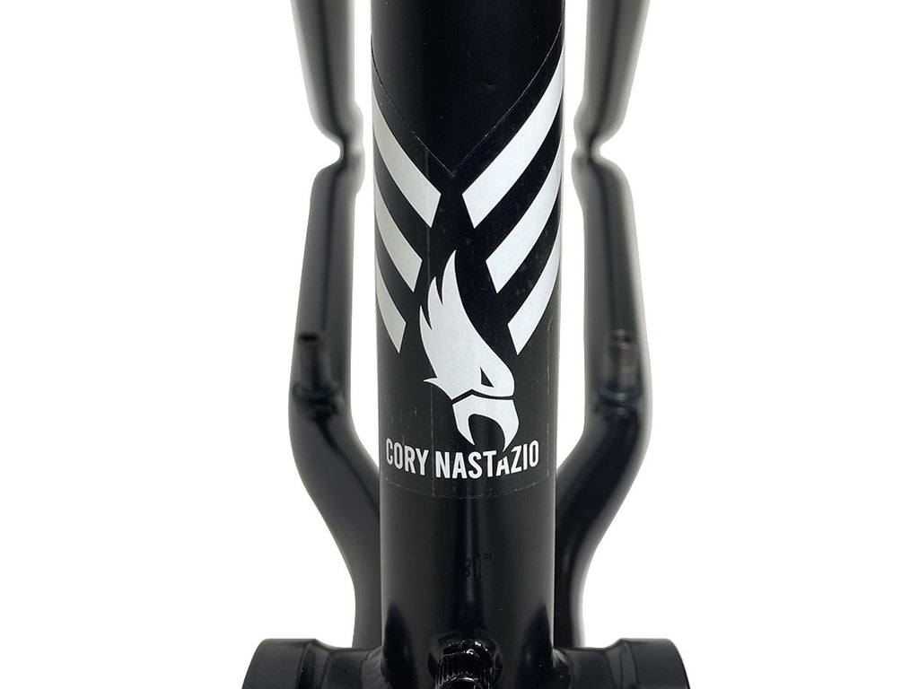 Fit Metal Eagle Frame (Cory Nastazio Signature) | Buy now at Australia's #1 BMX shop