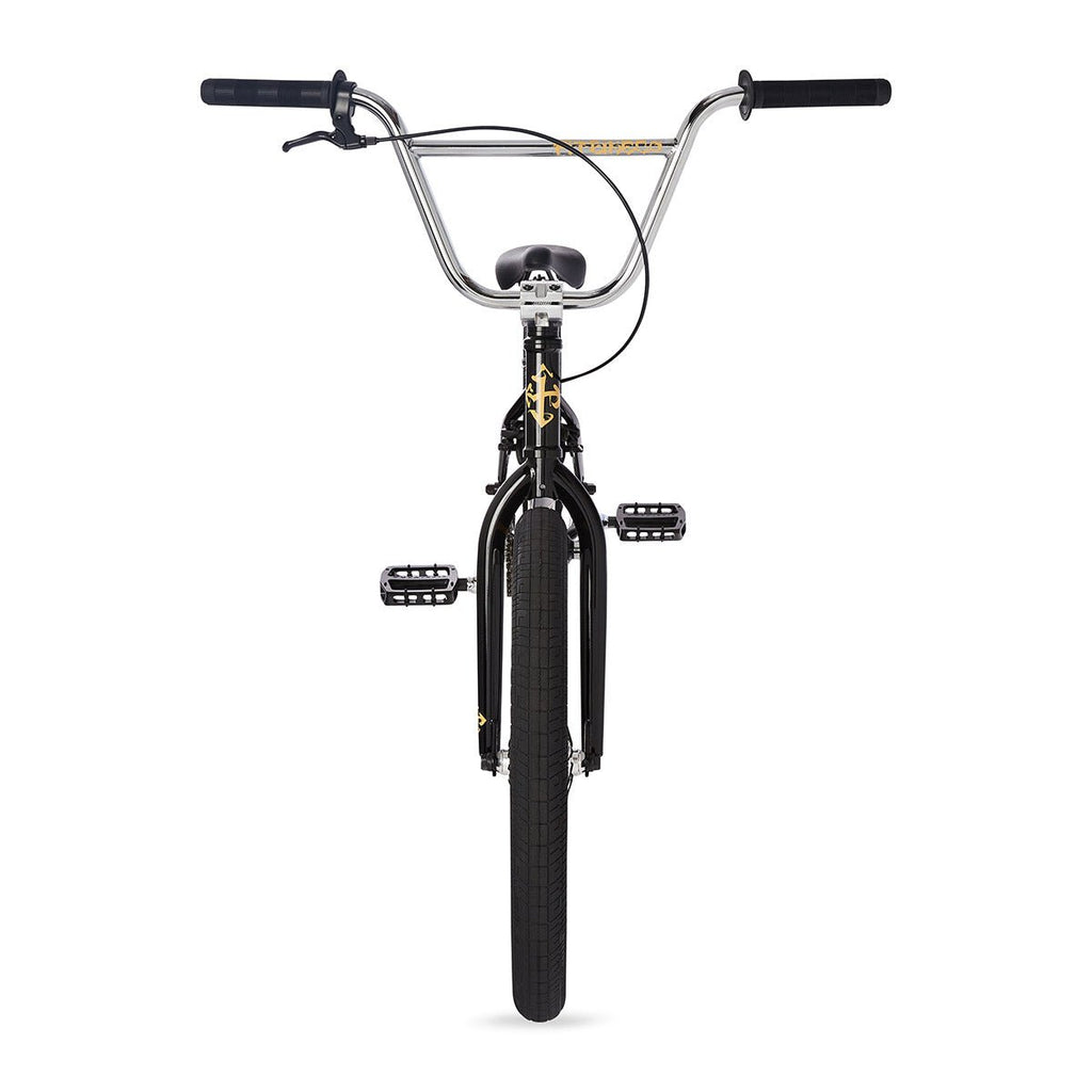 Fit Series 22" BMX Bike (2023) | Buy now at Australia's #1 BMX shop