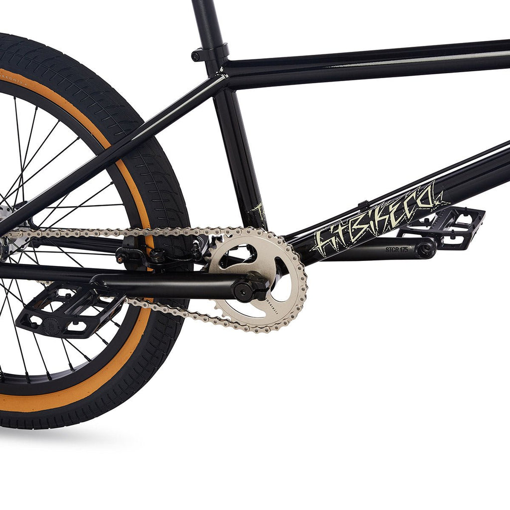 Fit TRL XL BMX Bike (2023) | Buy now at Australia's #1 BMX shop