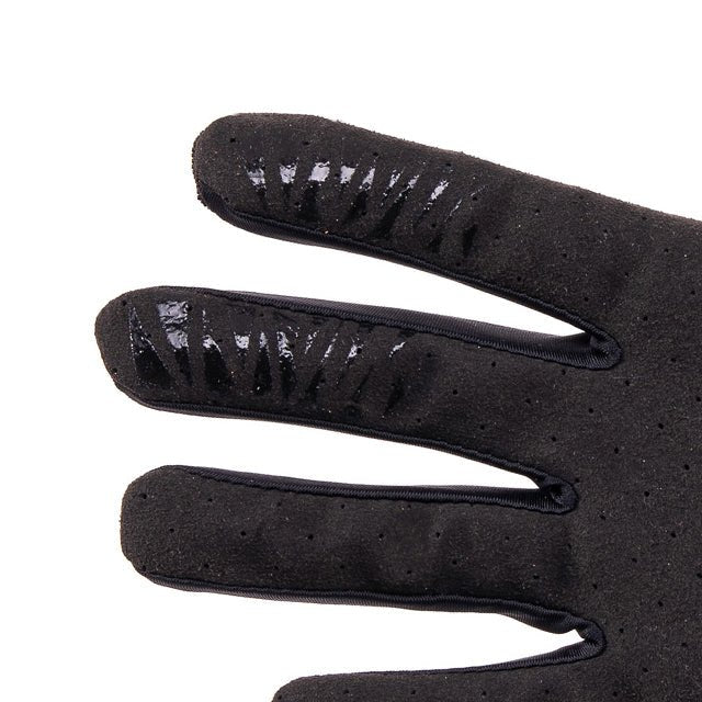 Fuse Alpha Gloves | Buy now at Australia's #1 BMX shop
