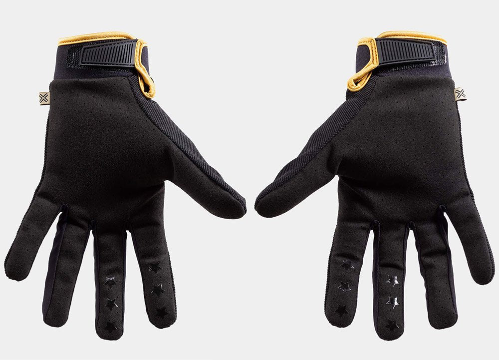 Fuse Chroma KO Gloves | Buy now at Australia's #1 BMX shop